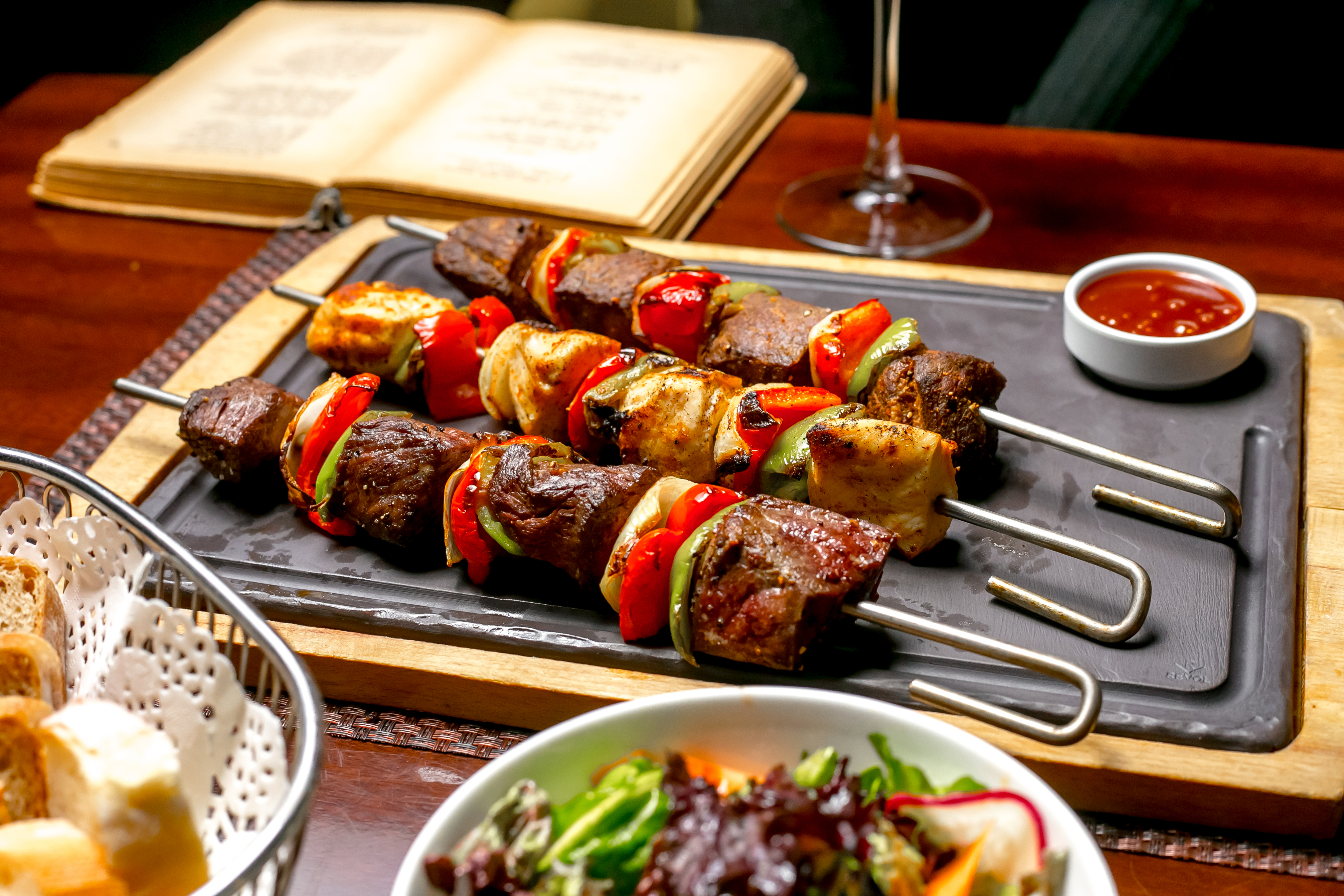 deguster-saveur-etat-original