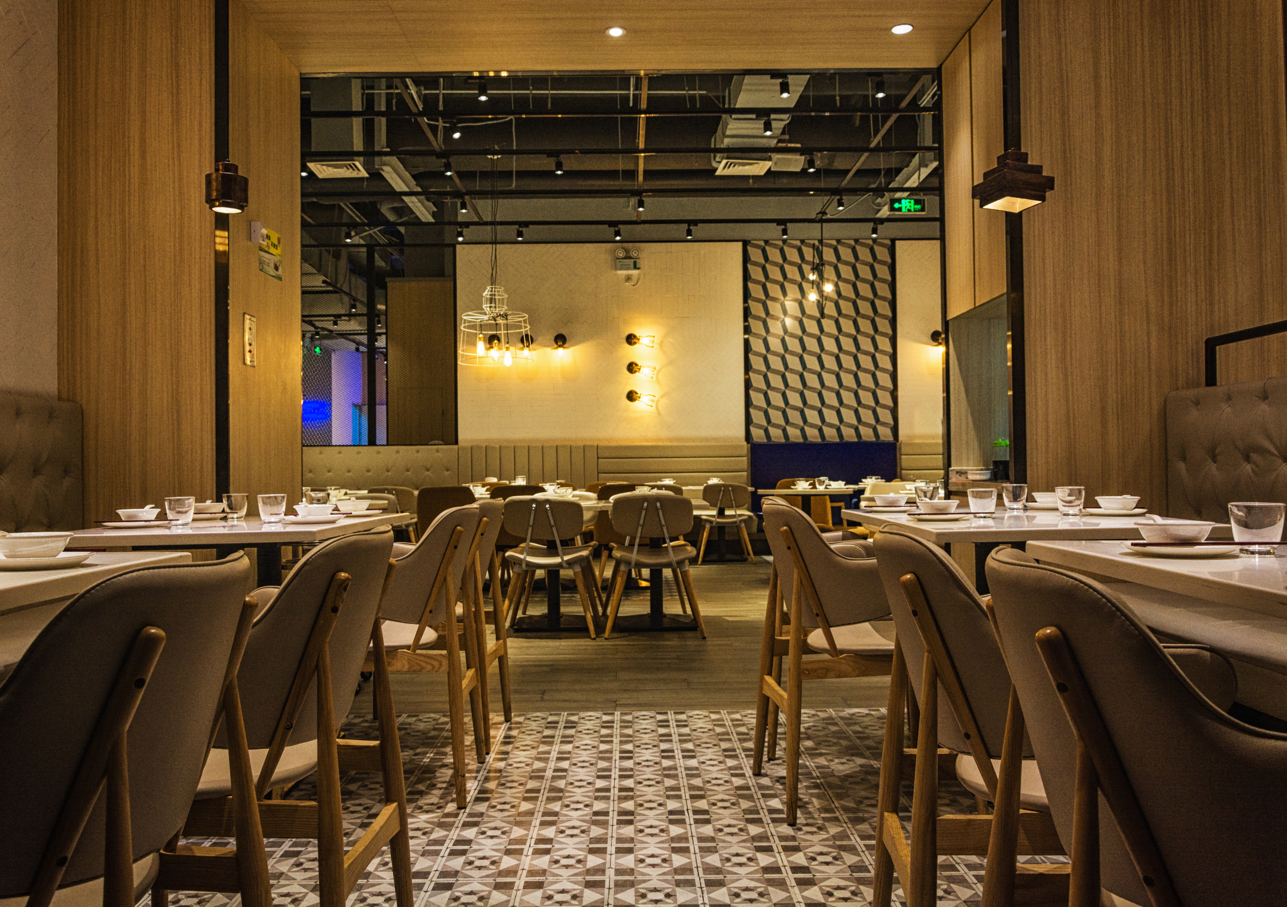 background_restaurant