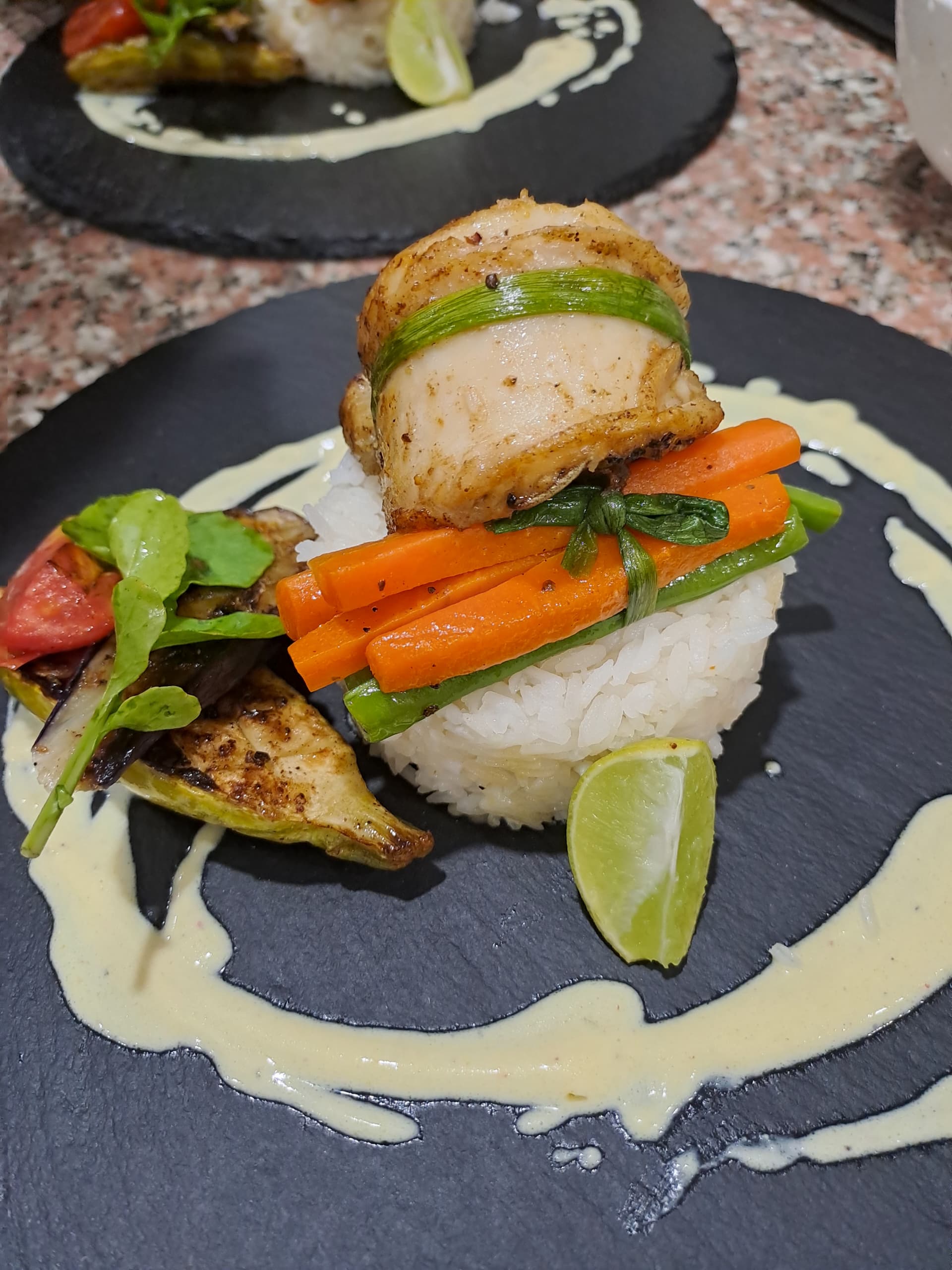 nos-entrees
