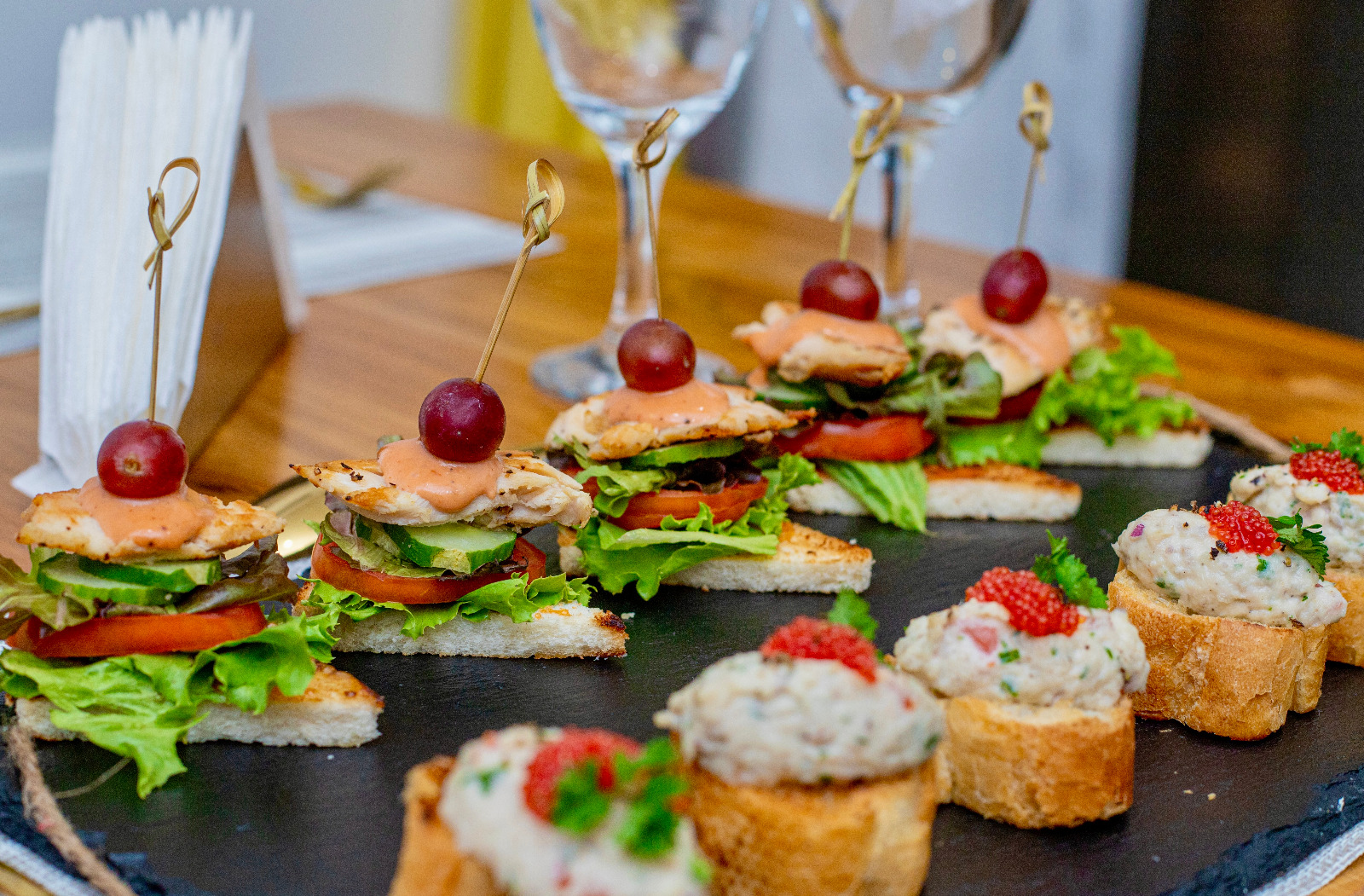 style-banquet